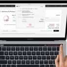 Tin nội bộ thừa nhận Apple không còn ưu tiên sản xuất MacBook