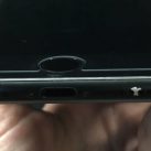 Apple lặp lại “vết xe đổ” trên iPhone 7 và 7 Plus