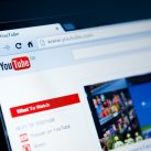 YouTube cho phép người dùng thay đổi tiêu đề video sang ngôn ngữ khác