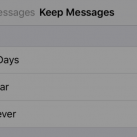 3 mẹo giúp giải phóng bộ nhớ trên iPhone mà không cần xóa ứng dụng