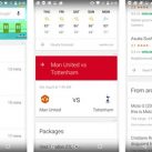 Những điều Google làm tốt hơn các công ty công nghệ khác
