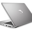 HP ra mắt laptop siêu mỏng nhẹ EliteBook 1030
