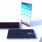 Những ý tưởng Samsung Galaxy Note 6 ấn tượng