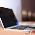 Máy tính lai của Trung Quốc nhái Microsoft Surface Book