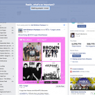 Tiện ích giúp ‘cai nghiện’ Facebook