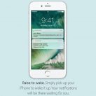10 nâng cấp đáng giá trên iOS 10