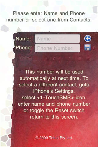 https://static.download-vn.com/1-touchsms-1.jpeg