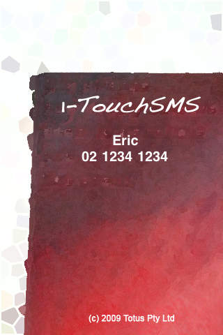 https://static.download-vn.com/1-touchsms-11.jpeg