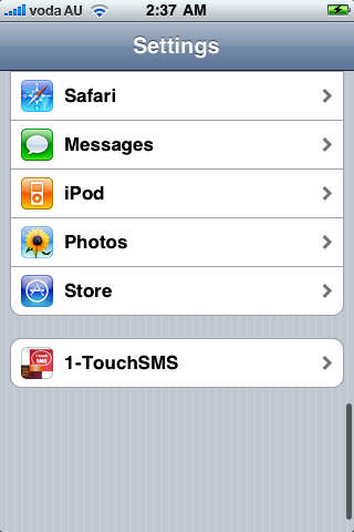 https://static.download-vn.com/1-touchsms-12.jpeg