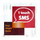 Download 1-TouchSMS