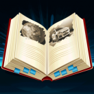 Download 10,500+ Cool Facts