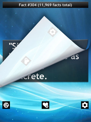 https://static.download-vn.com/10-500-cool-facts5.jpeg