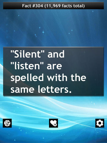 https://static.download-vn.com/10-500-cool-facts6.jpeg