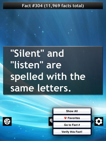 https://static.download-vn.com/10-500-cool-facts7.jpeg