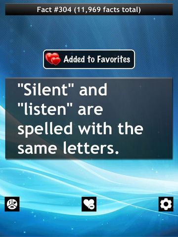 https://static.download-vn.com/10-500-cool-facts8.jpeg