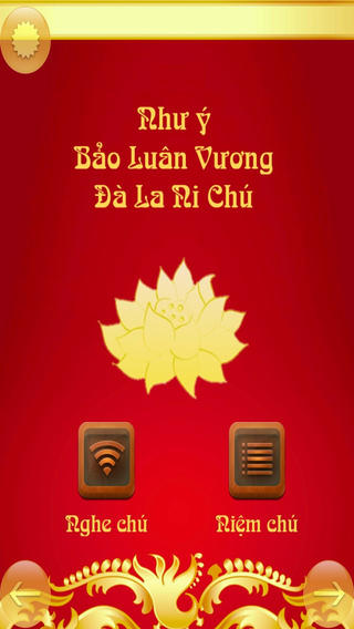 https://static.download-vn.com/10-bai-chu-cong-uc1.jpeg