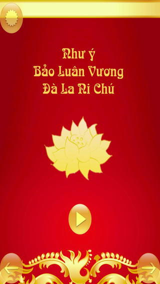 https://static.download-vn.com/10-bai-chu-cong-uc2.jpeg