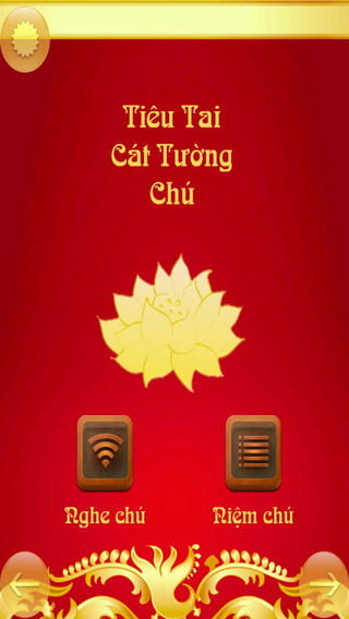 https://static.download-vn.com/10-bai-chu-cong-uc3.jpeg