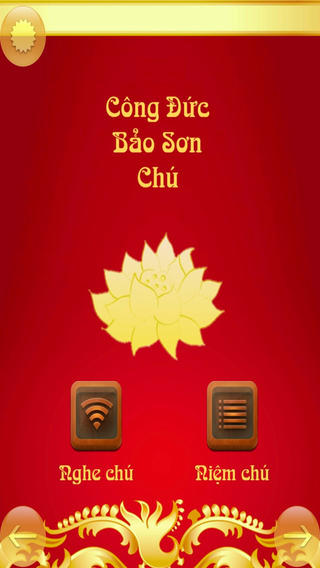 https://static.download-vn.com/10-bai-chu-cong-uc4.jpeg
