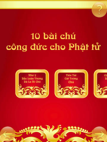 https://static.download-vn.com/10-bai-chu-cong-uc5.jpeg