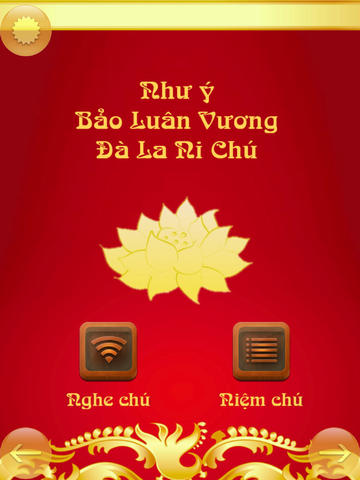 https://static.download-vn.com/10-bai-chu-cong-uc6.jpeg