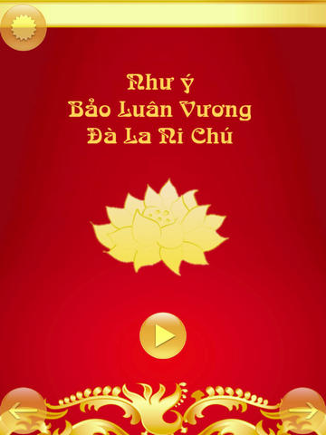https://static.download-vn.com/10-bai-chu-cong-uc7.jpeg
