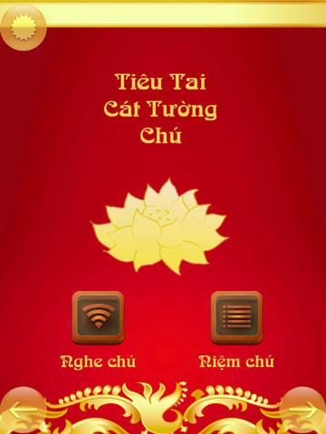 https://static.download-vn.com/10-bai-chu-cong-uc8.jpeg