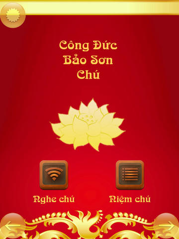 https://static.download-vn.com/10-bai-chu-cong-uc9.jpeg
