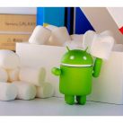 10 nguyên do khiến Google đang dần đánh mất chính “đứa con” Android