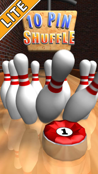 https://static.download-vn.com/10-pin-shuffle-bowling-lite.jpeg