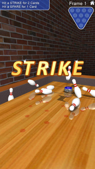 https://static.download-vn.com/10-pin-shuffle-bowling-lite1.jpeg