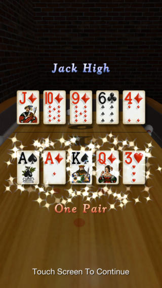 https://static.download-vn.com/10-pin-shuffle-bowling-lite2.jpeg