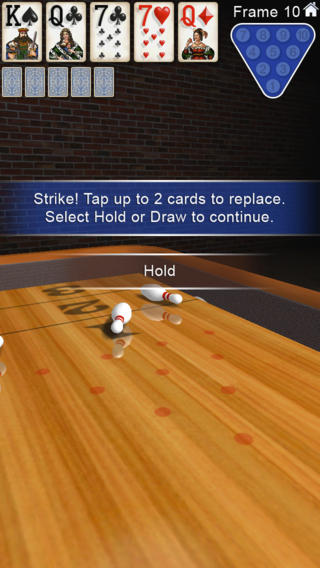 https://static.download-vn.com/10-pin-shuffle-bowling-lite3.jpeg