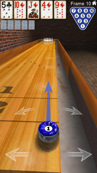 https://static.download-vn.com/10-pin-shuffle-bowling-lite4.jpeg