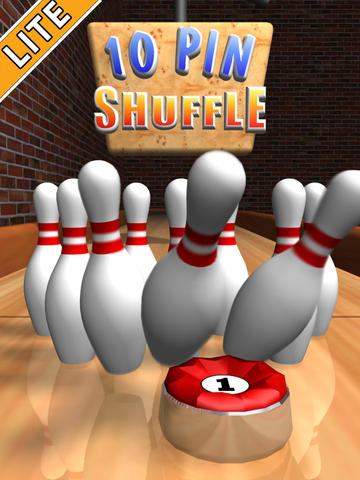 https://static.download-vn.com/10-pin-shuffle-bowling-lite5.jpeg