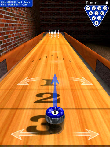 https://static.download-vn.com/10-pin-shuffle-bowling-lite6.jpeg