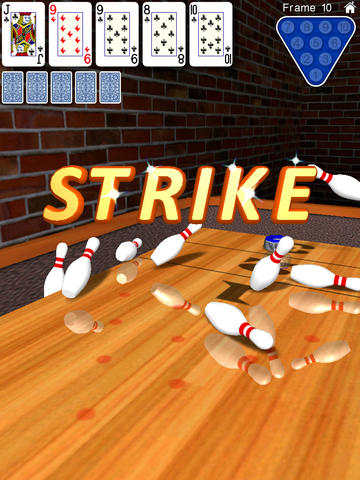 https://static.download-vn.com/10-pin-shuffle-bowling-lite7.jpeg