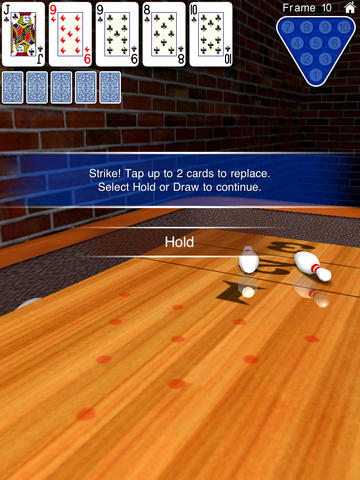 https://static.download-vn.com/10-pin-shuffle-bowling-lite8.jpeg