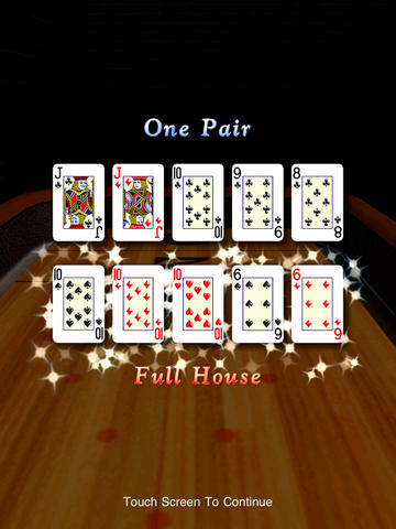 https://static.download-vn.com/10-pin-shuffle-bowling-lite9.jpeg