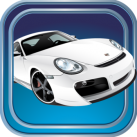 100,000+ HD Car Wallpapers & Backgrounds
