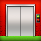 100 Floors – Can You Escape?