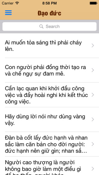 https://static.download-vn.com/1000-danh-ngon-cuoc-song-1.jpeg