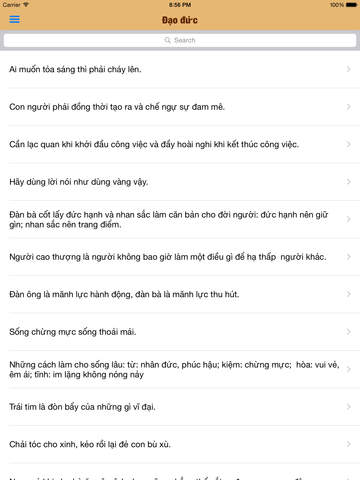 https://static.download-vn.com/1000-danh-ngon-cuoc-song-11.jpeg
