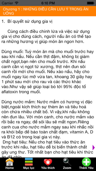 https://static.download-vn.com/1000-meo-vat-hay-nhat1.jpeg
