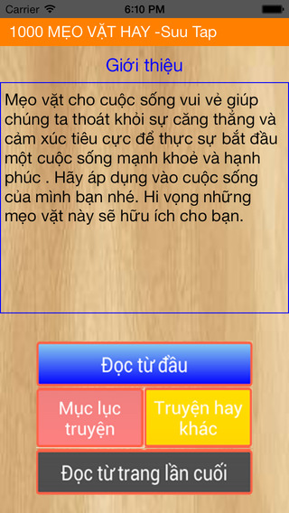 https://static.download-vn.com/1000-meo-vat-hay-nhat2.jpeg
