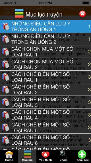 https://static.download-vn.com/1000-meo-vat-hay-nhat4.jpeg