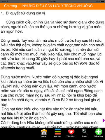 https://static.download-vn.com/1000-meo-vat-hay-nhat6.jpeg