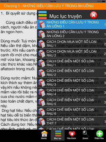 https://static.download-vn.com/1000-meo-vat-hay-nhat7.jpeg