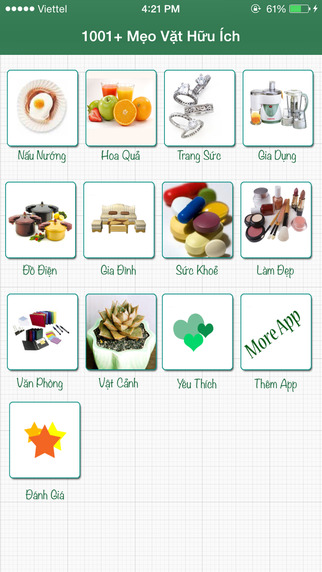 https://static.download-vn.com/1001-meo-vat-huu-ich-1.jpeg