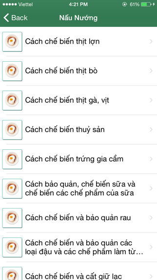 https://static.download-vn.com/1001-meo-vat-huu-ich-11.jpeg